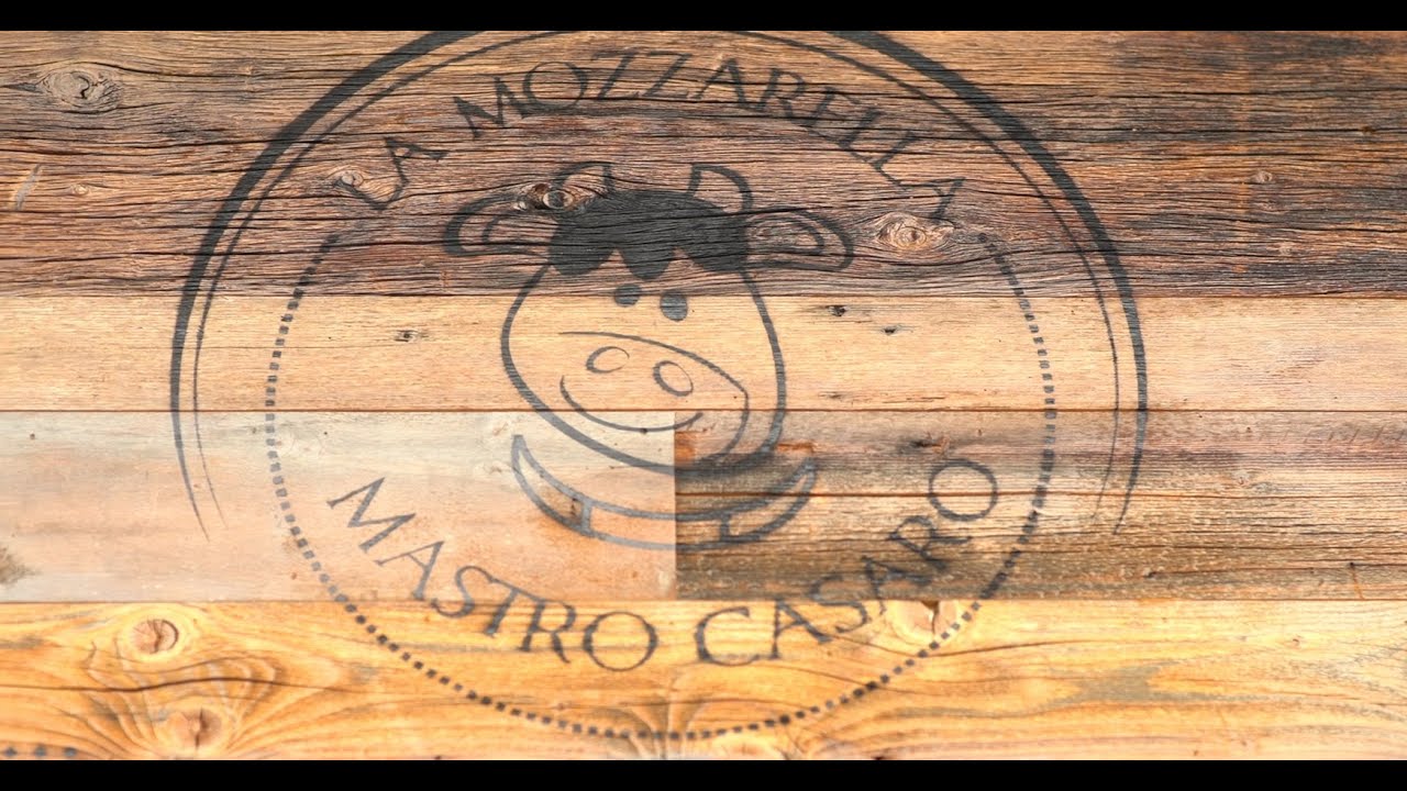 Mastro Casaro