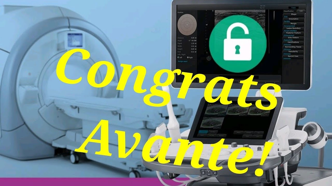 Major Right to Repair Milestone!