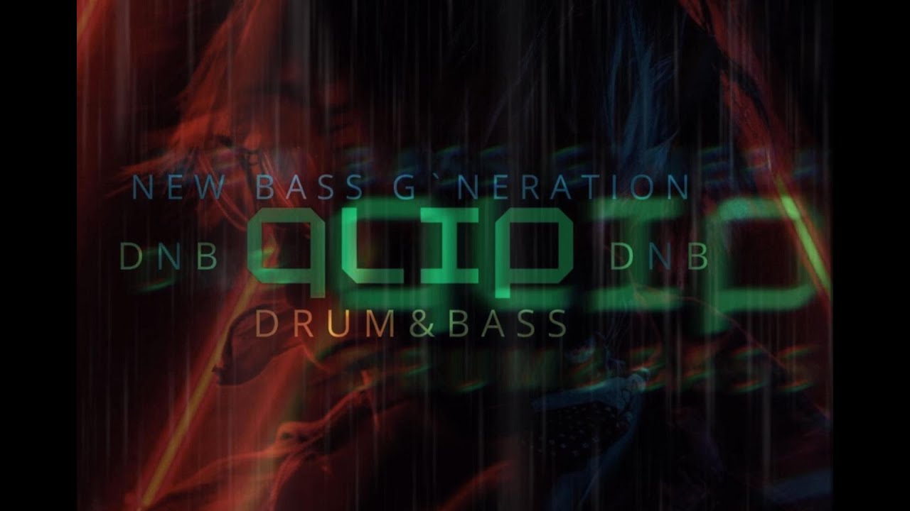 OG DnB