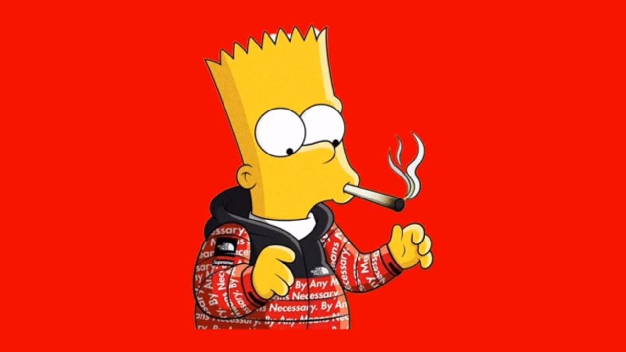 [FREE] Glokknine Type Beat 2019 – Roll Up (Prod. By Jay Knuckles)