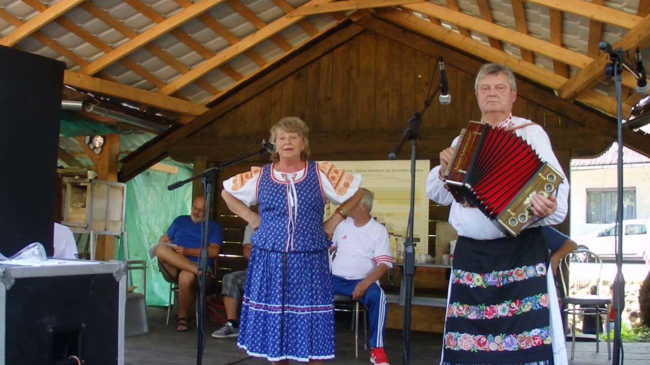 P9100002   Jaj bože môj   a   Čo mám robiť ...