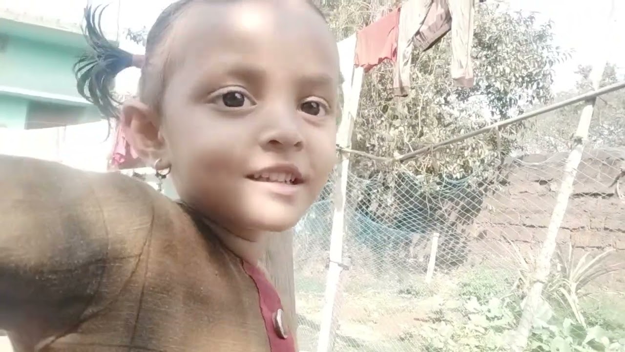 daba daba @daksh_Ridhi @FavNaina2.0 @toysandcolors