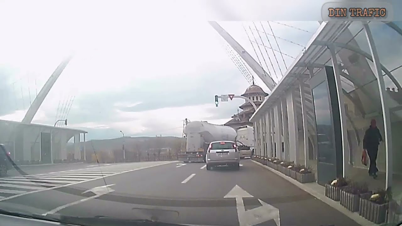 blaj judetul Alba Mica Roma