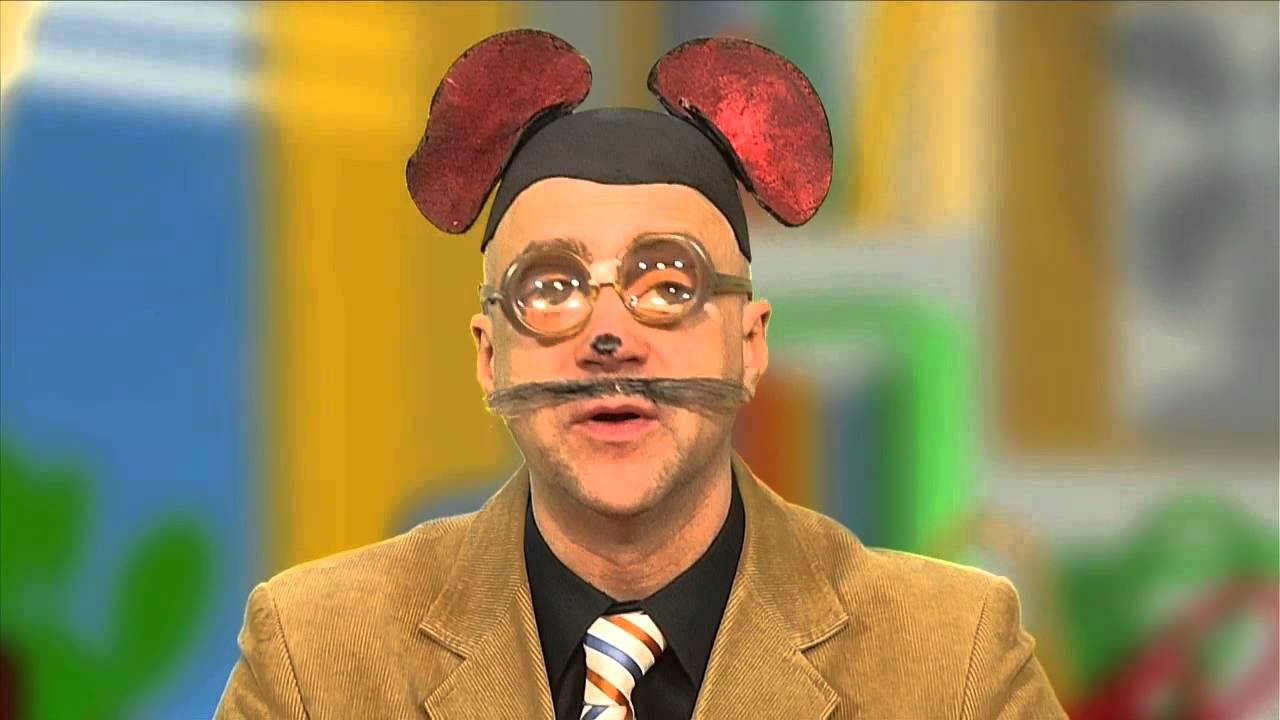 Paskolinkit pelei pinigų iki pilnos laimės.