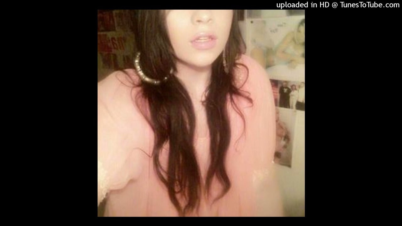 Ayesha Erotica - Dead