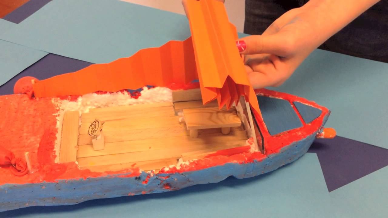O&O project tender Lars H, Stijn, Cedric en Lesley 1T3