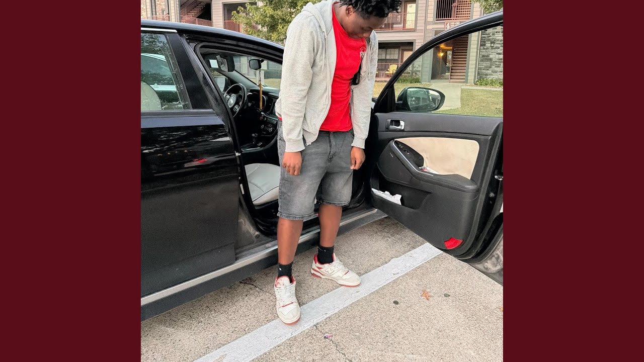 On My Brudda