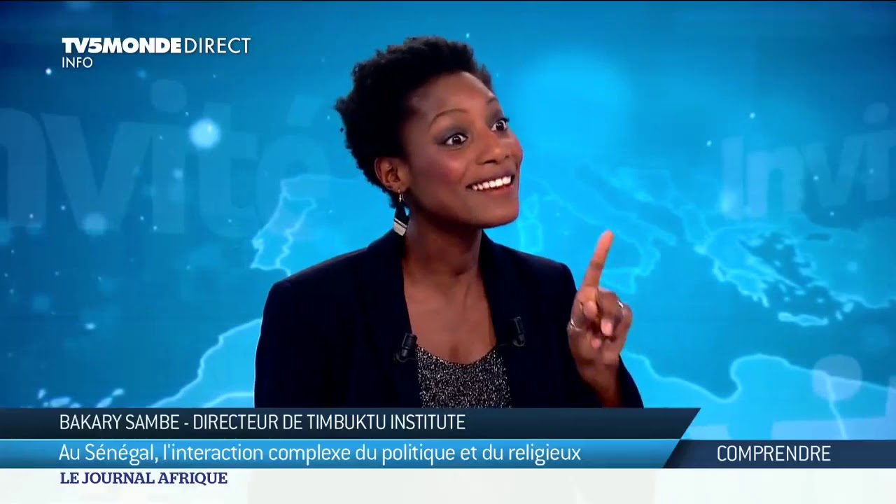 Sénégal - Quelle interaction entre politique et religion ?