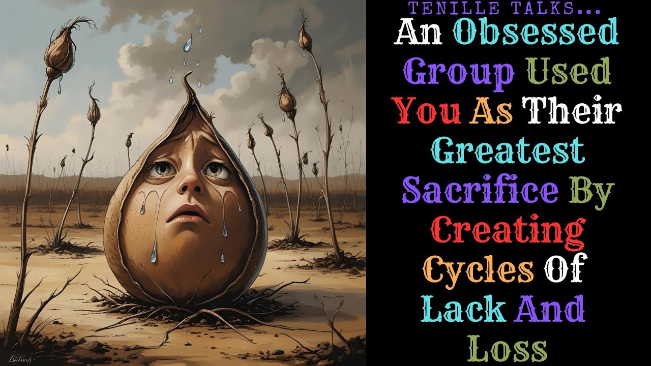 🛎️Your Ancestors Seed Worlds And Civilizations| Your Sacred Covenant Sustains You Always And Forever