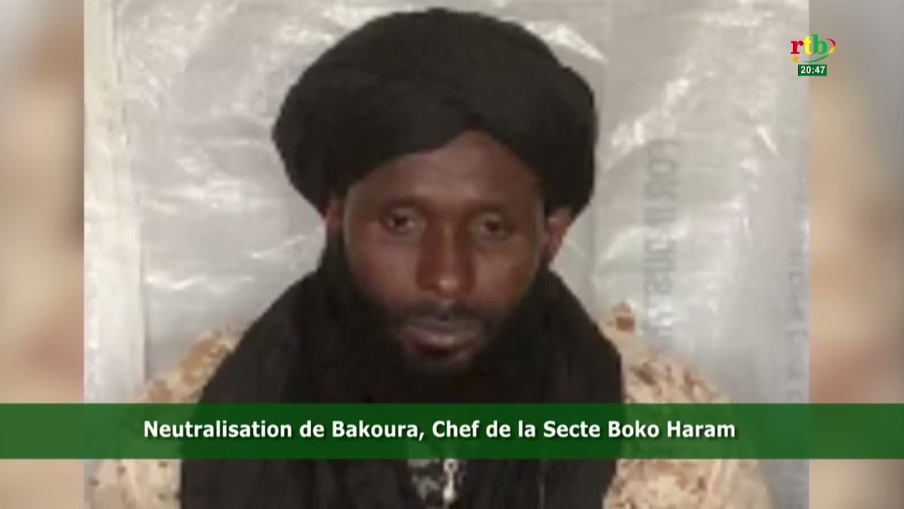 Actualit&eacute; AES/Niger : Bulletin des op&eacute;rations de s&eacute;curisation des forces de d&eacute;fense et s&eacute;curit&eacute;