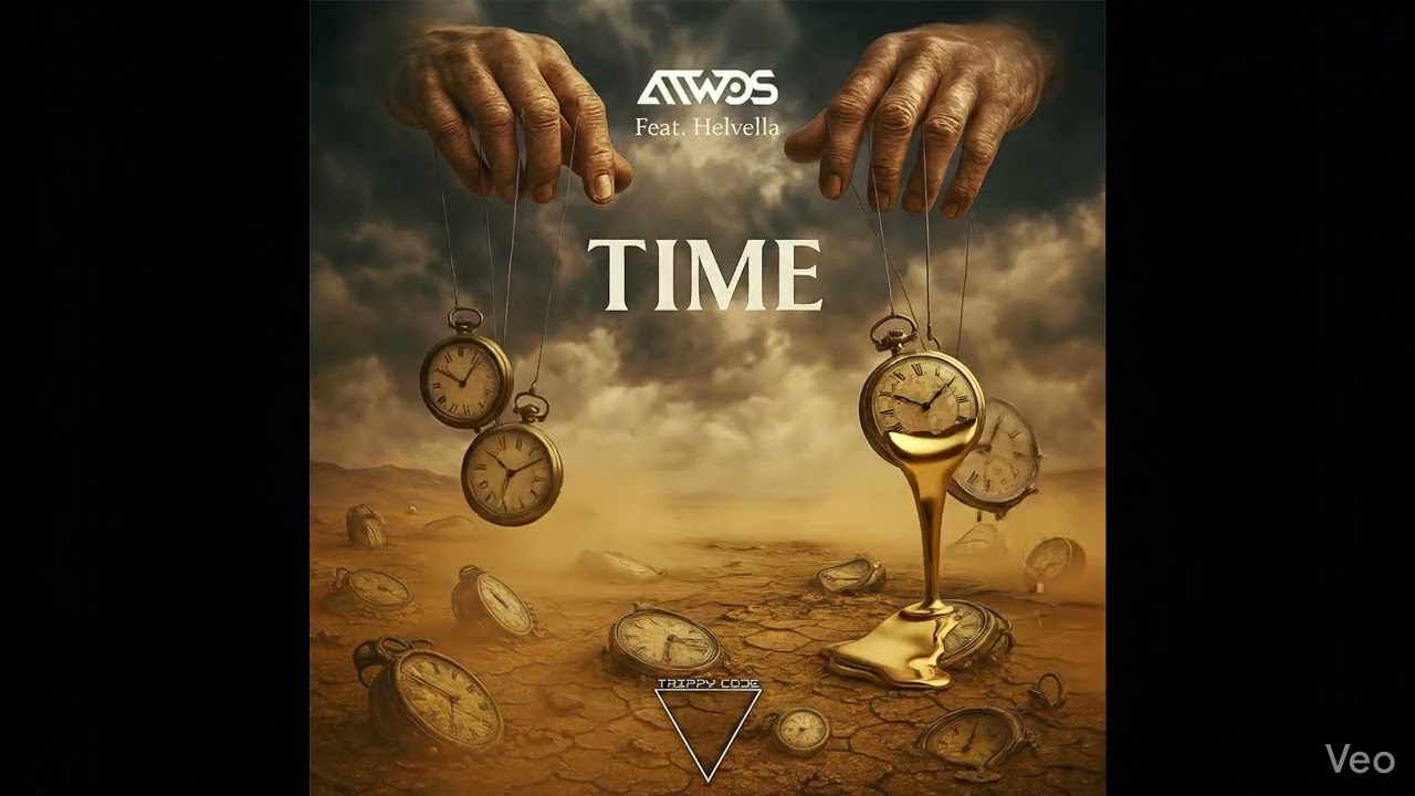 ATWOS - TIme OUT NOW