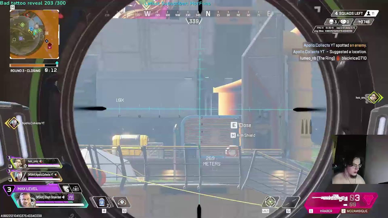 Can we win a game? LOL