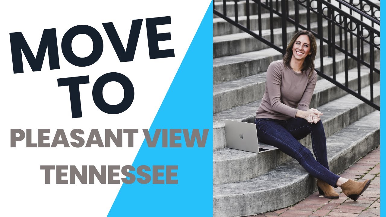 Ultimate Nashville Commute: 30 Minutes to Music City from Gorgeous Pleasant View Home🏡  Katie Childs