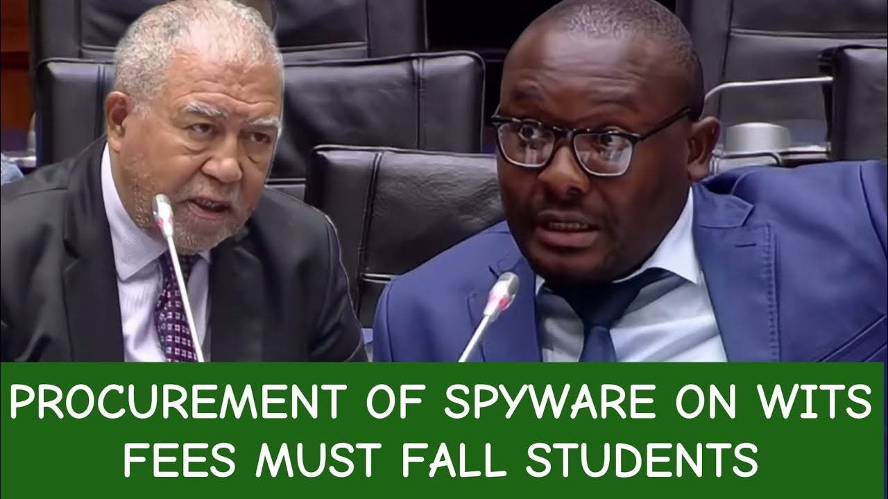 КРИМИНАЛЬНАЯ РАЗВЕДКА ХЛОНГУАНЕ - ГЕНЕРАЛ ХУМАЛО ПРИКАЗАЛ СЛЕДИТЬ ЗА МОЕЙ МАШИНОЙ И ДЕЛАТЬ ФОТОГР...