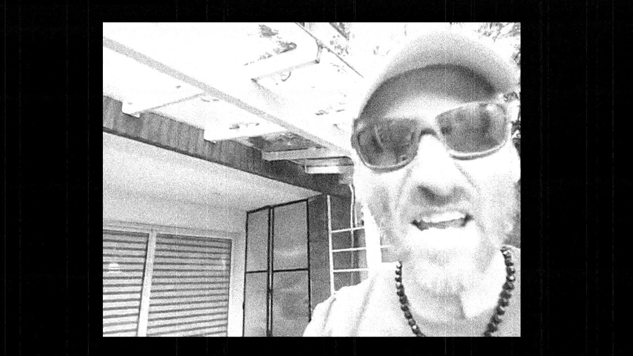 Judadi Punk - Manchas - Video Oficial