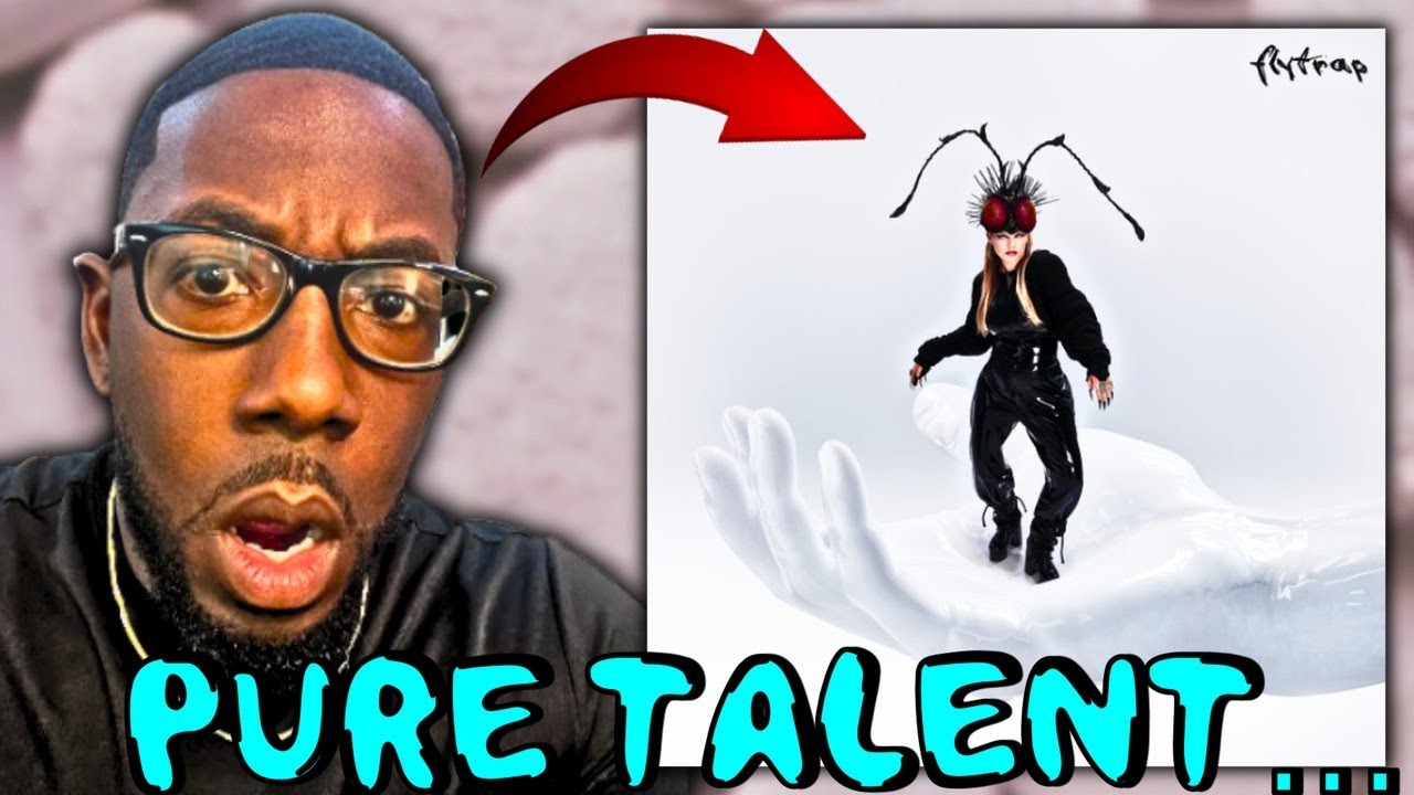 MY FIRST TIME REACTING TO CHINCHILLA!!! | RETRO QUIN REACTS TO CHINCHILLA 1:5 (LIVE)