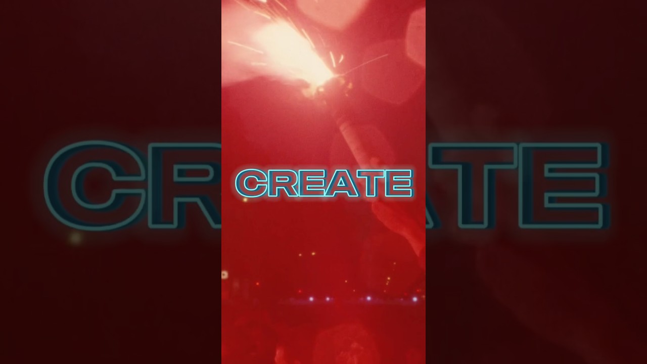 From 2023 to 2024 frames per second