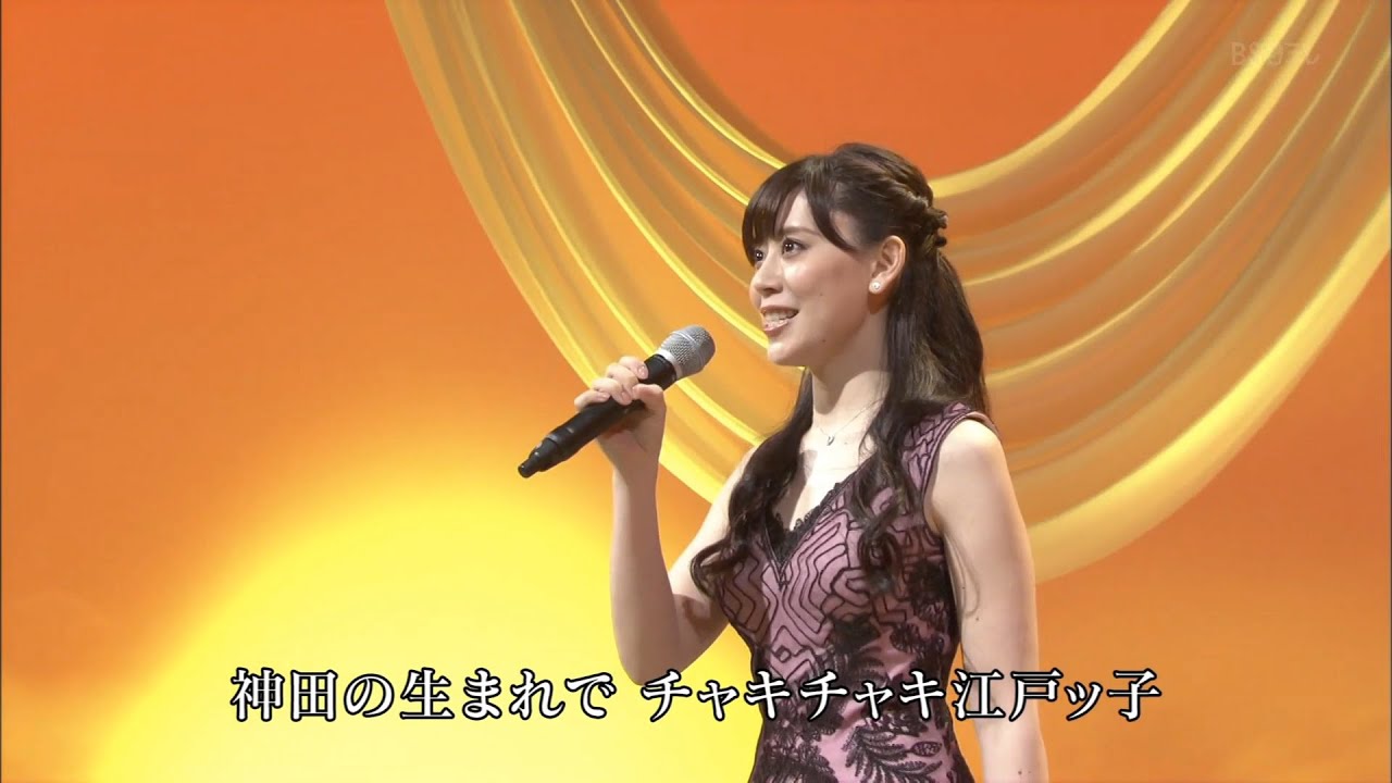 FORESTA : お祭りマンボ version 2018 008 60