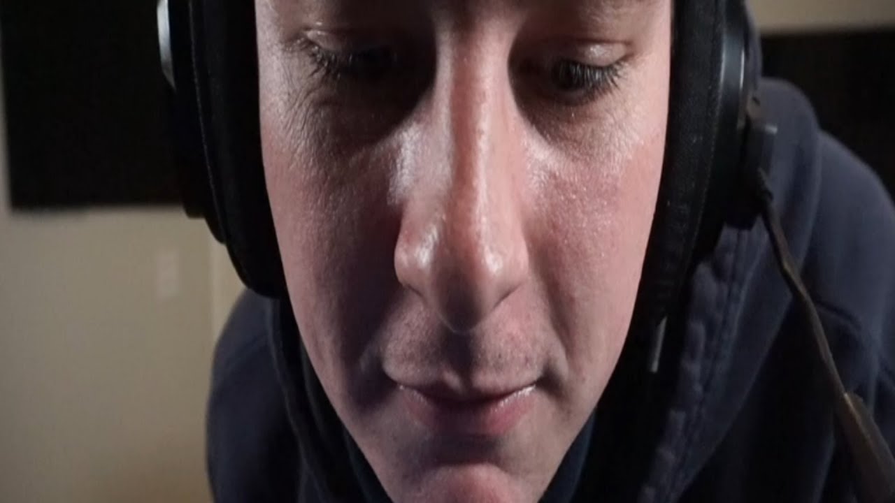 Sp00py (Jawsh failed halloween vod)