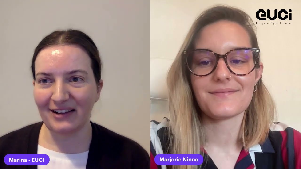 The Future of Identity: How idOS is Redefining Privacy & Verification