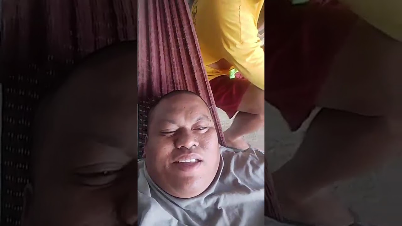 Second deliver ko sa Naic ngayong 2026☺️😂