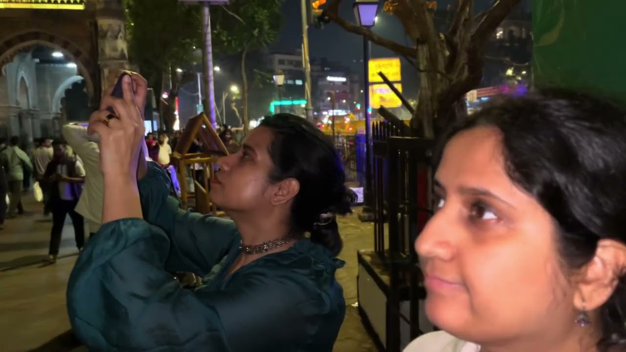 24 January 2026