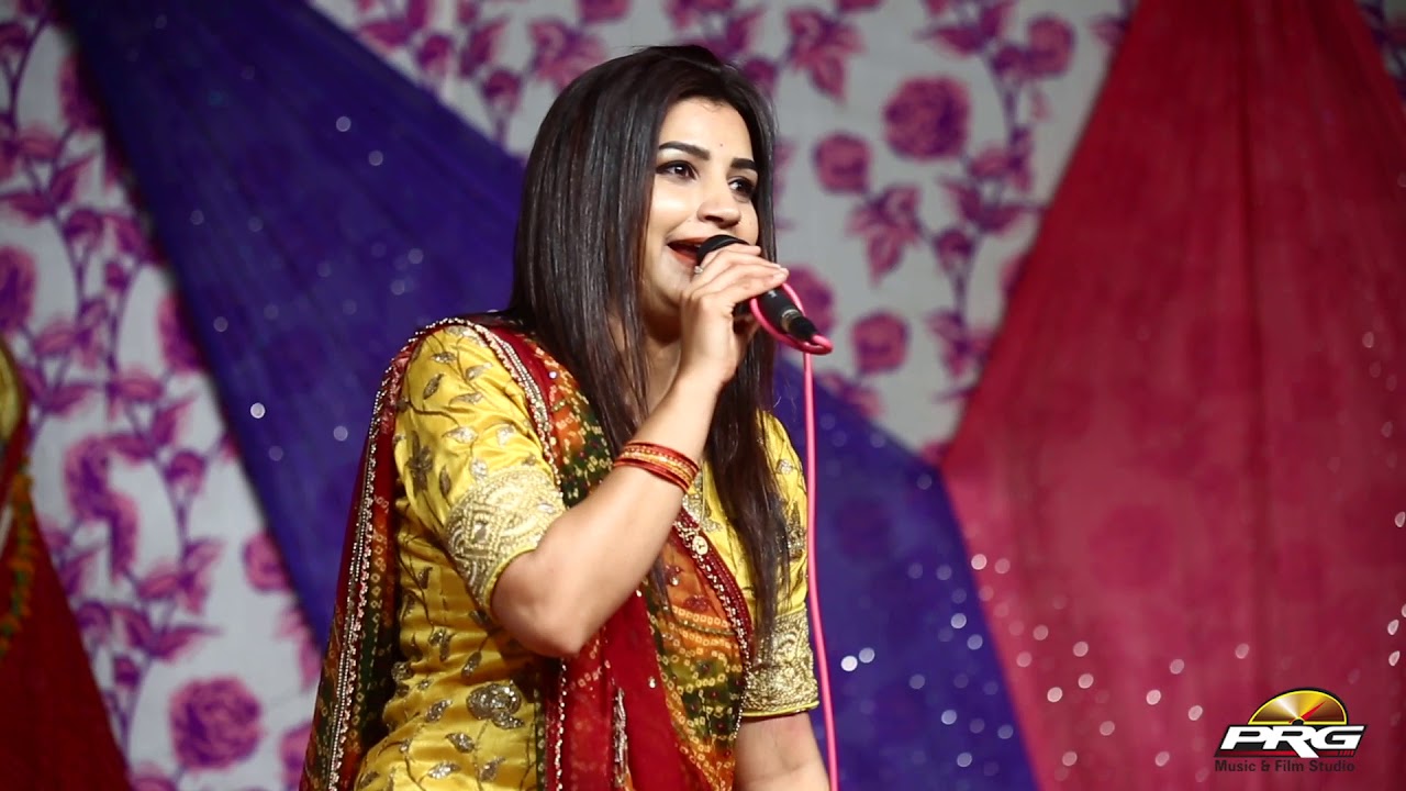 लीलण सिणगारे 4  | राजस्थान में वायरल 🔥 इस गायिका ने सबको पीछे छोड़ दिया 🔥 कालूगढ़ लाइव