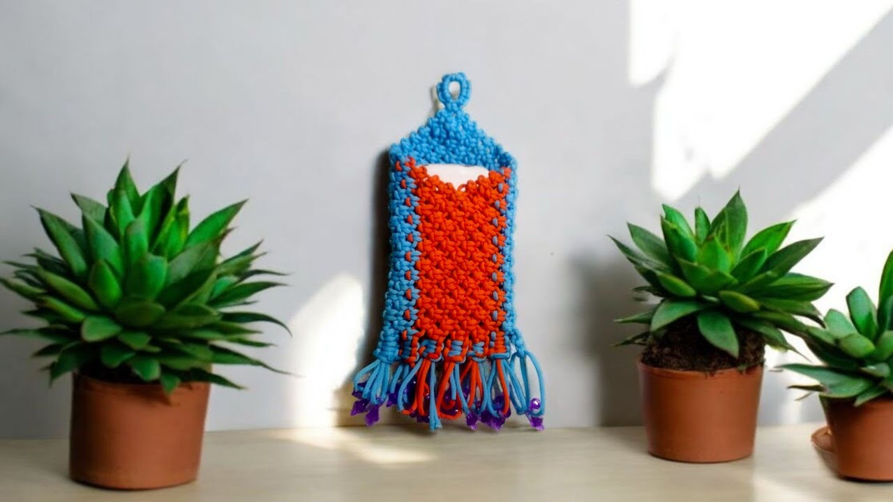 Craft Closet is live