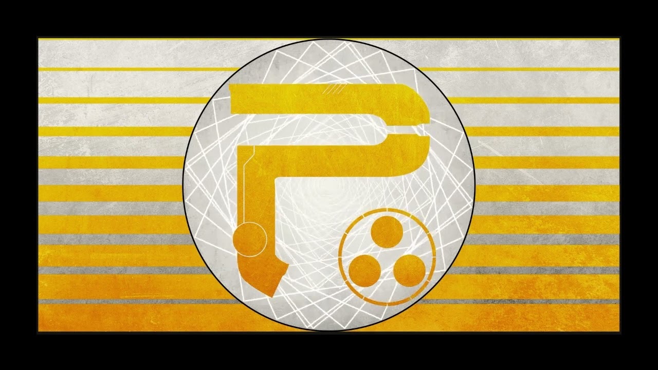Periphery - Marigold but it's 77% more orchestral