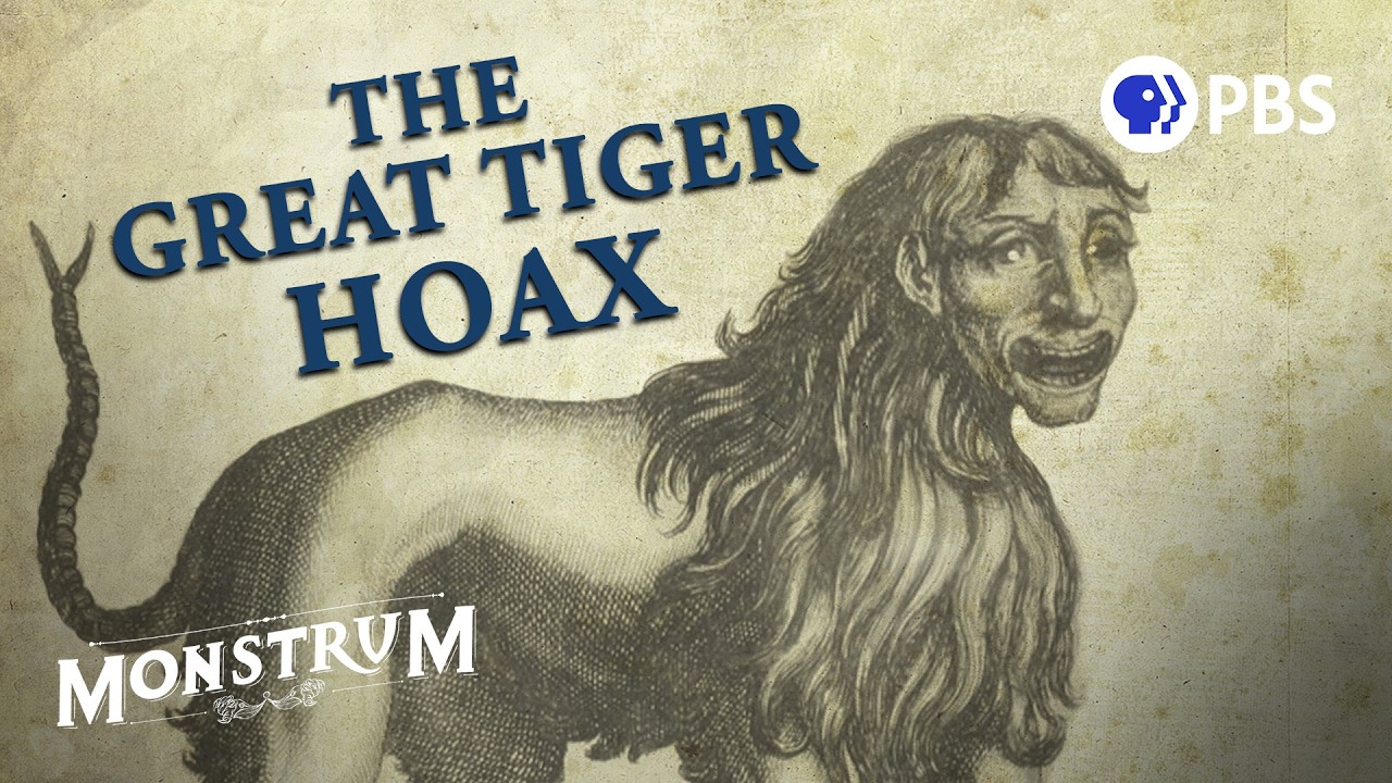 Why Manticore Is a Dungeons & Dragons Legend ft. @MrRhexx | Monstrum