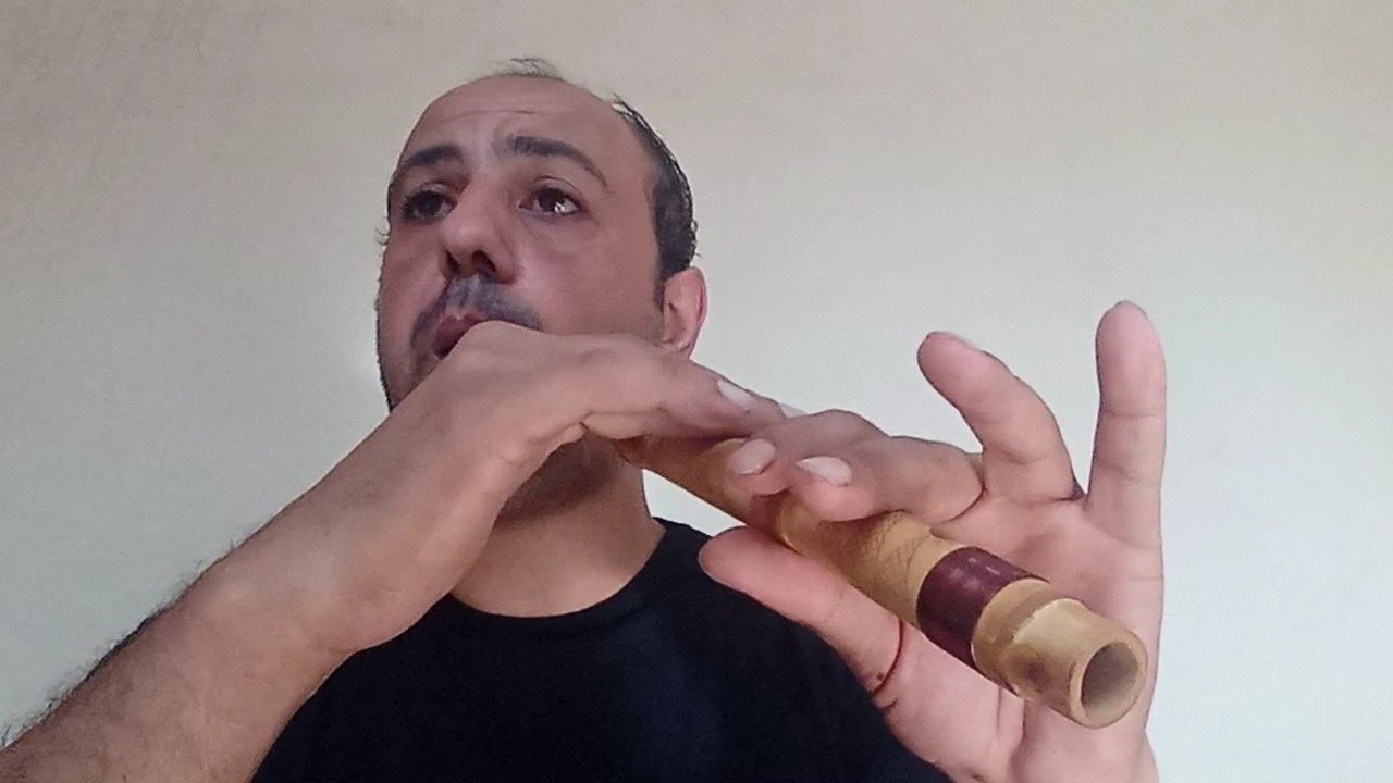 تعليم الكوله شرح وتعليم استخراج تقسيمة ✊