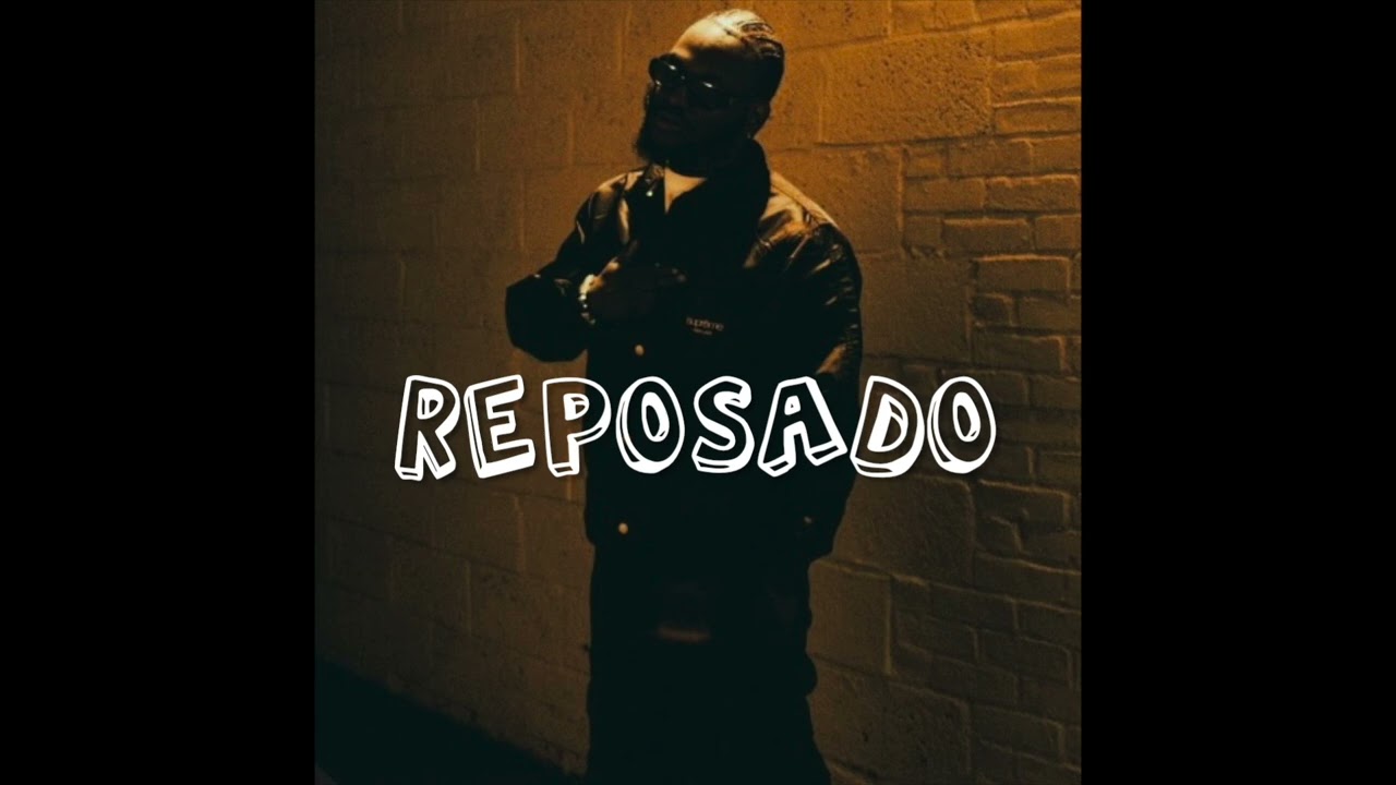 2300 x R&B x Cash Cobain Type Beat 