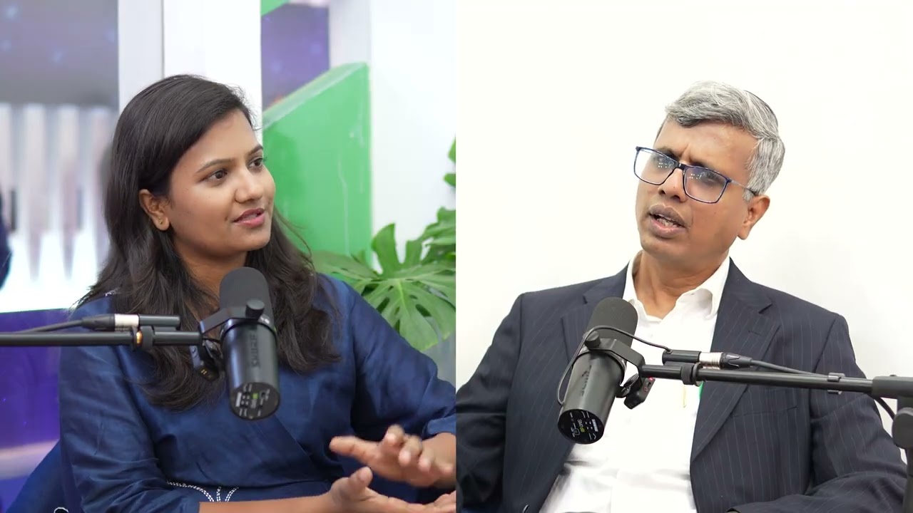 MSME Credit Gap Explained: How India is Solving Access to Finance