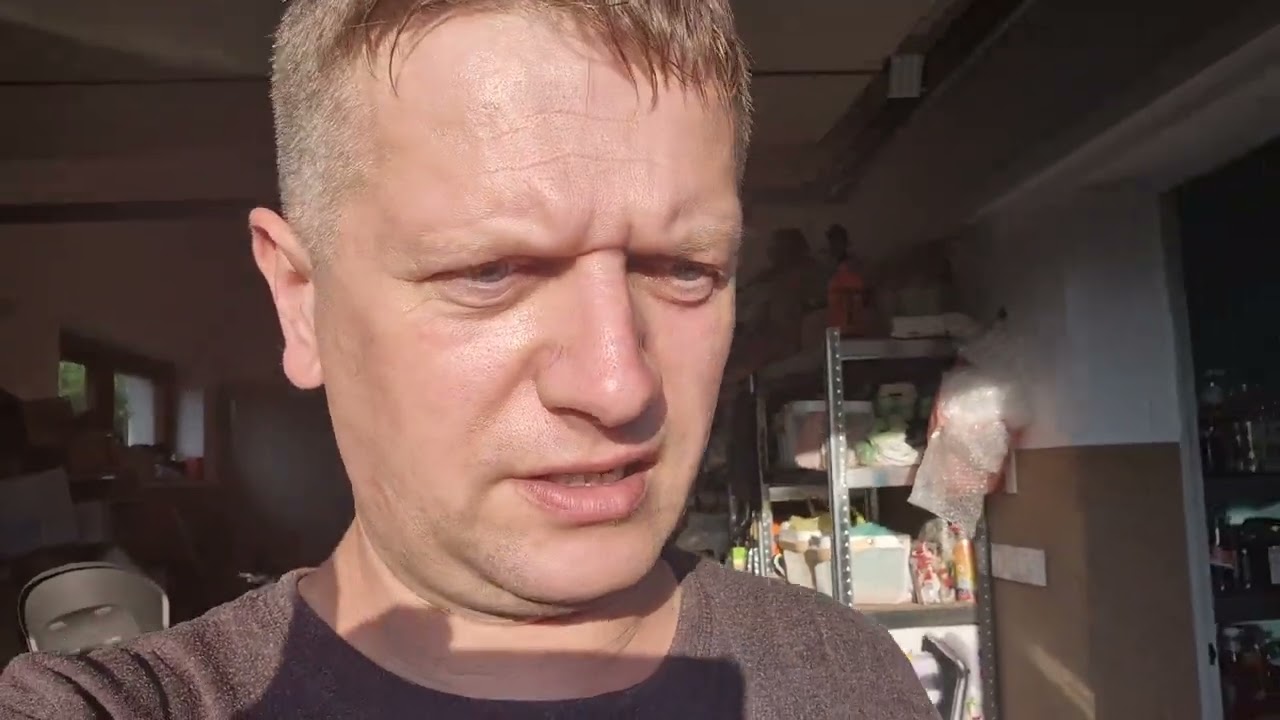 SunSynk 10kW z magazynem energii FNS 15kWh.