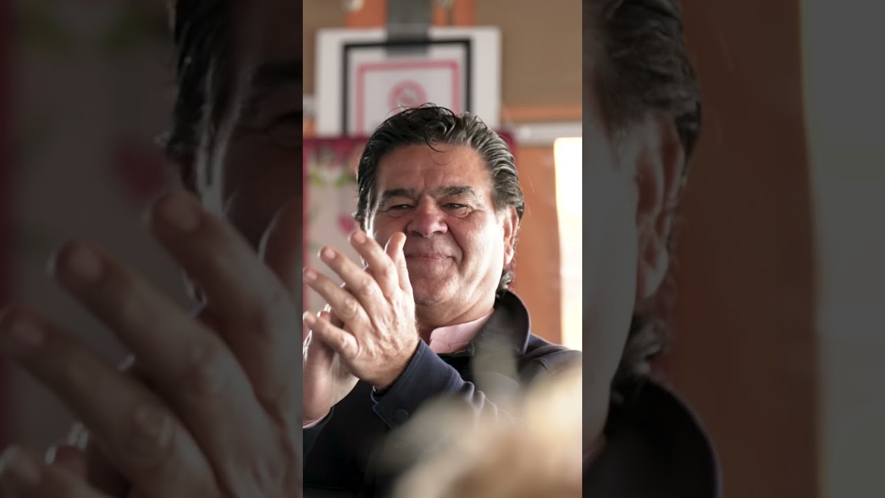 Cartaya te desea un Feliz Día de Andalucía