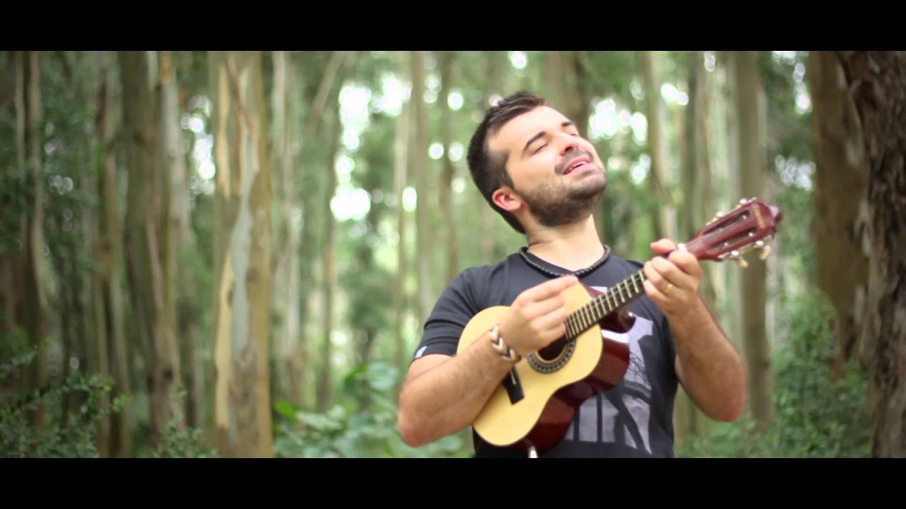 La Pega - Hasta el verano que viene. (Videoclip Oficial)