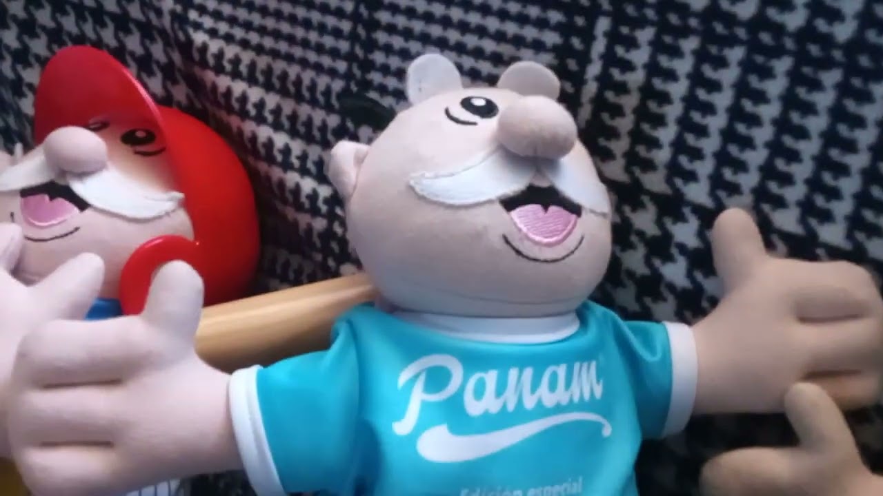 Dr Simi La Película 5