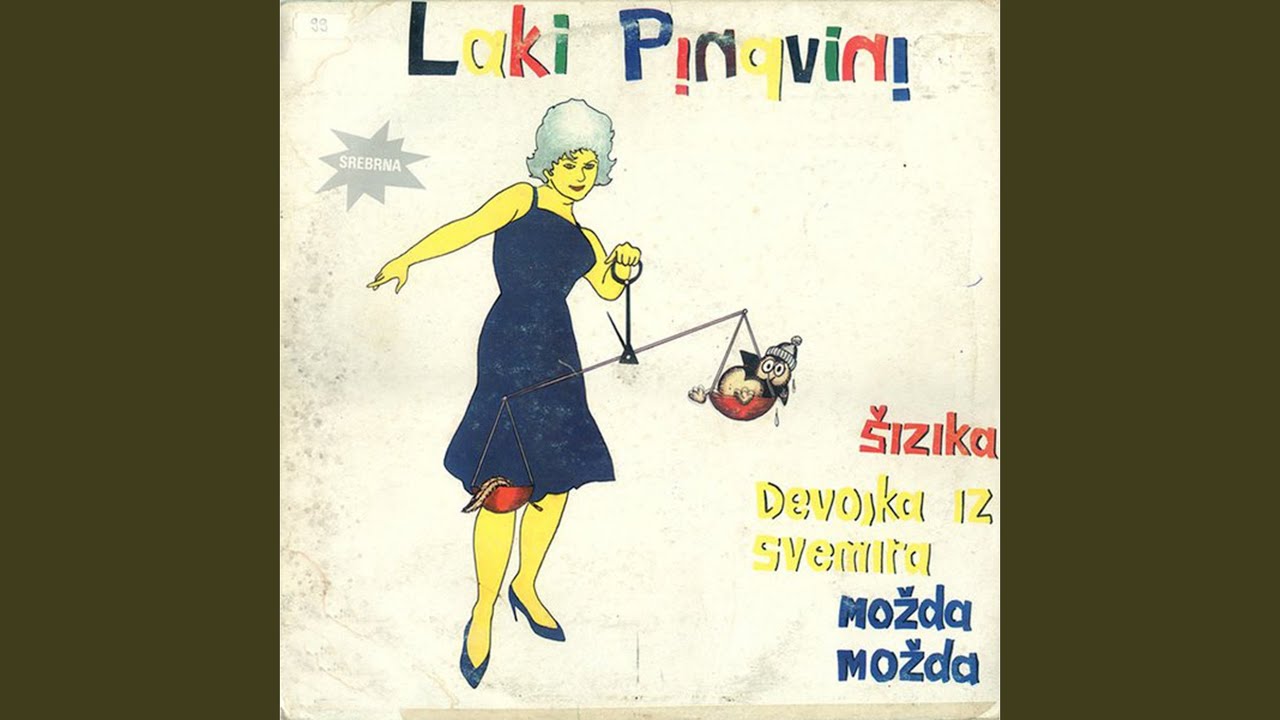 Devojka iz svemira
