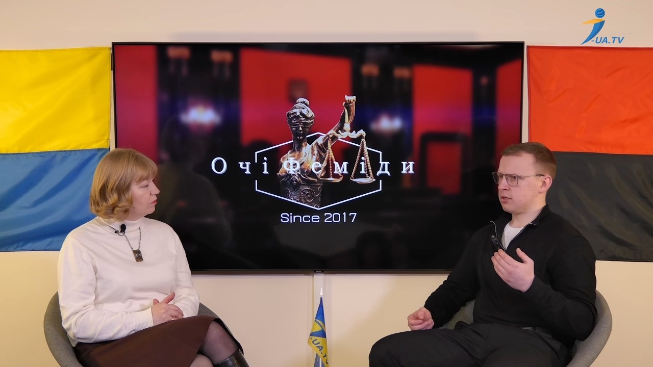 Військова пенсія по інвалідності - порядок призначення