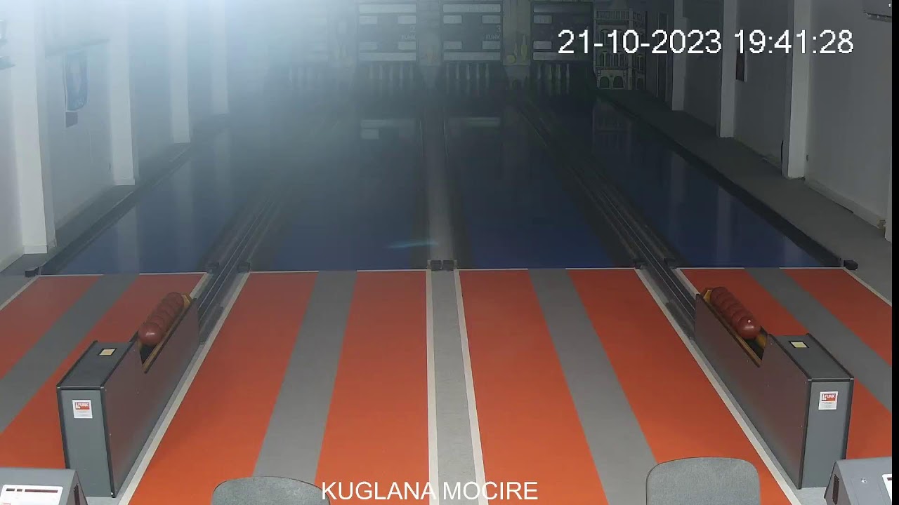 KK ZADAR - KK MEDVEŠČAK 1958