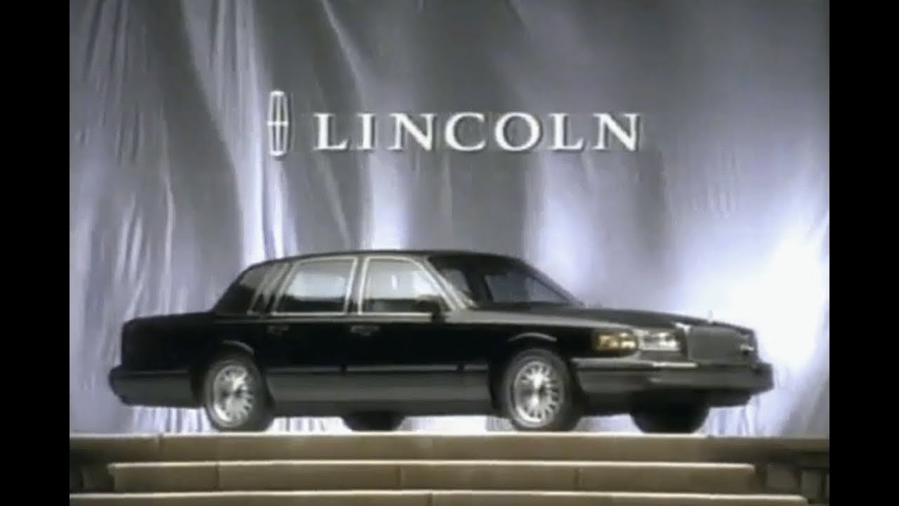 Late 90s, Early 2000s Car Commercial Compilation 2