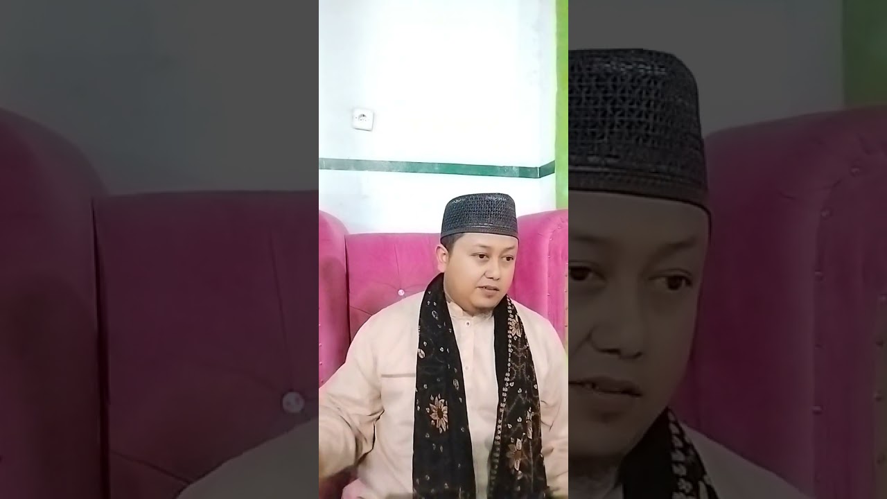 Ngaos Qiro'at