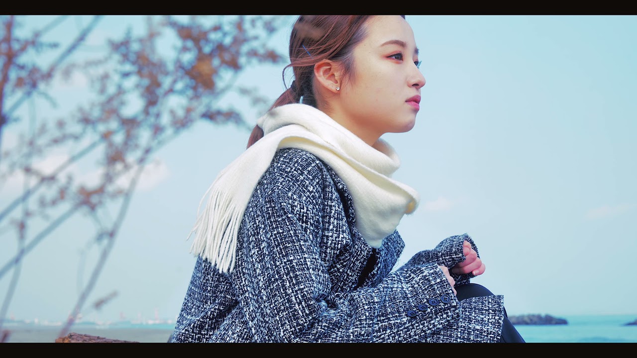 [Portrait RECORD XIV] 仙台  Sendai　|　Panasonic Lumix S5
