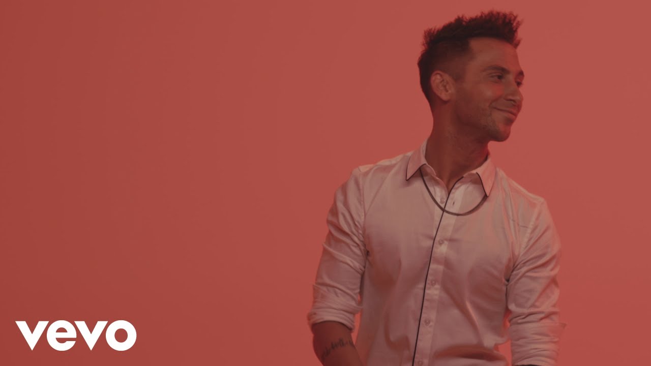 Torai - Muchachita (Lyric Video)