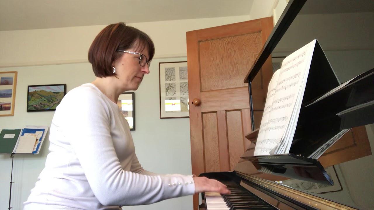 Memphis Stomp from The Firm, by Dave Grusin