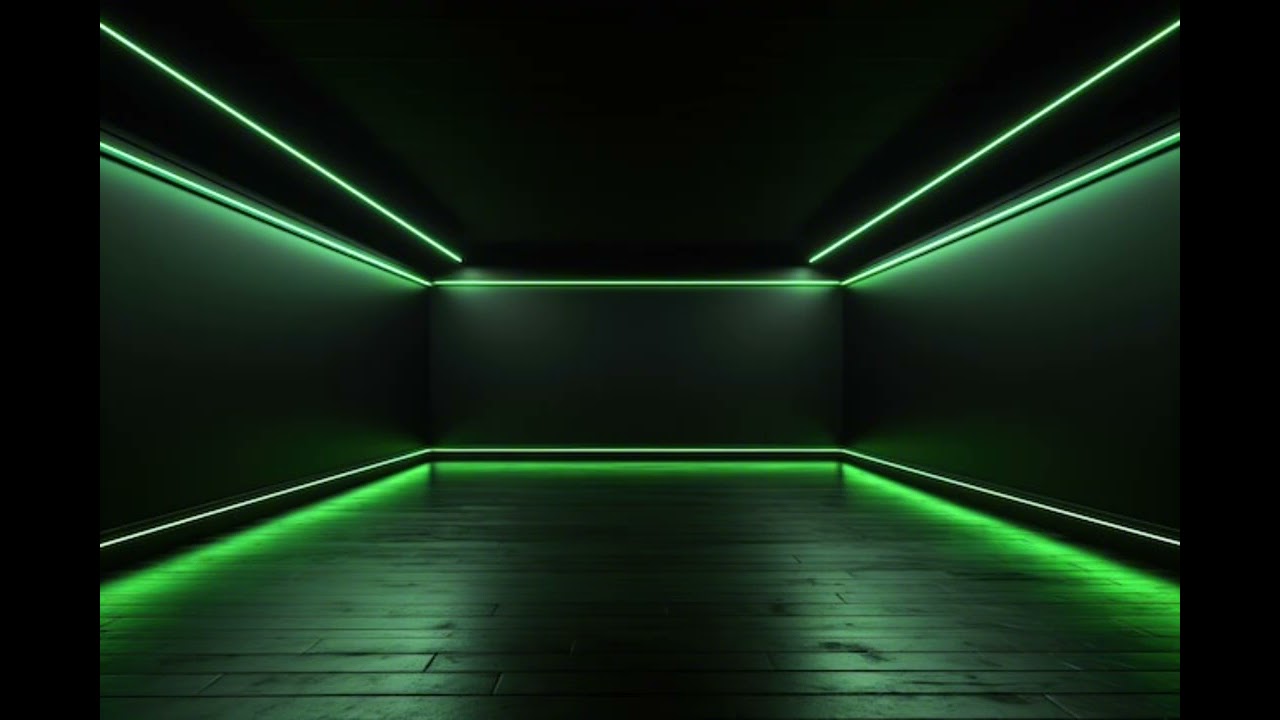 Romeo Santos: Perjurio (Slowed- Reverbed)