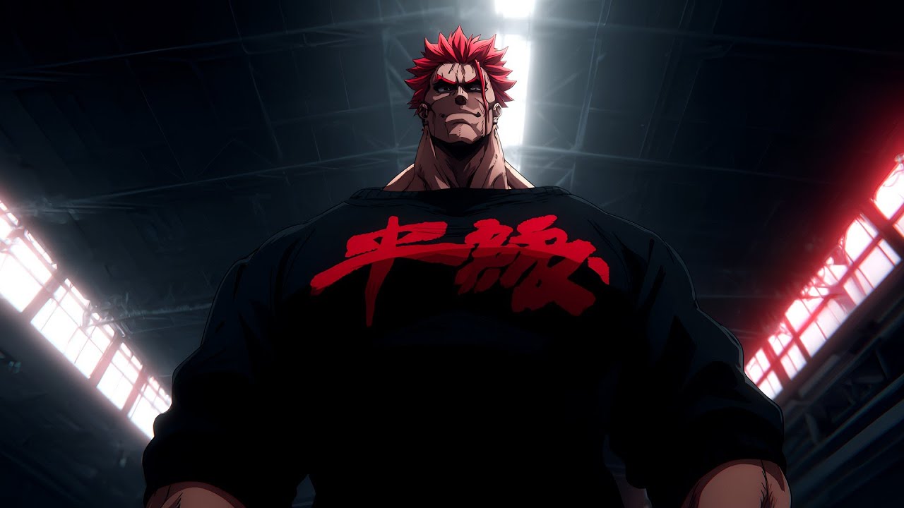 level up your life - songs for you to feel your power ~ champion mode ~ 💪 ✨ 🔥