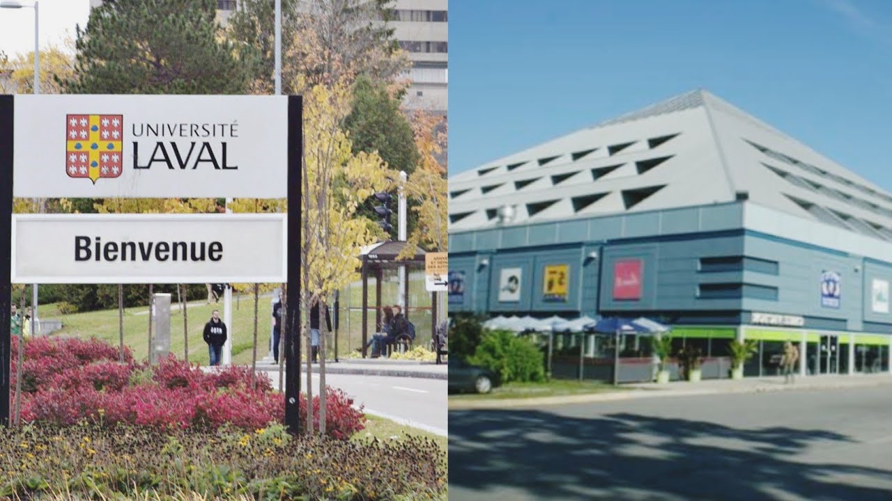 4k, Québec: Université Laval.