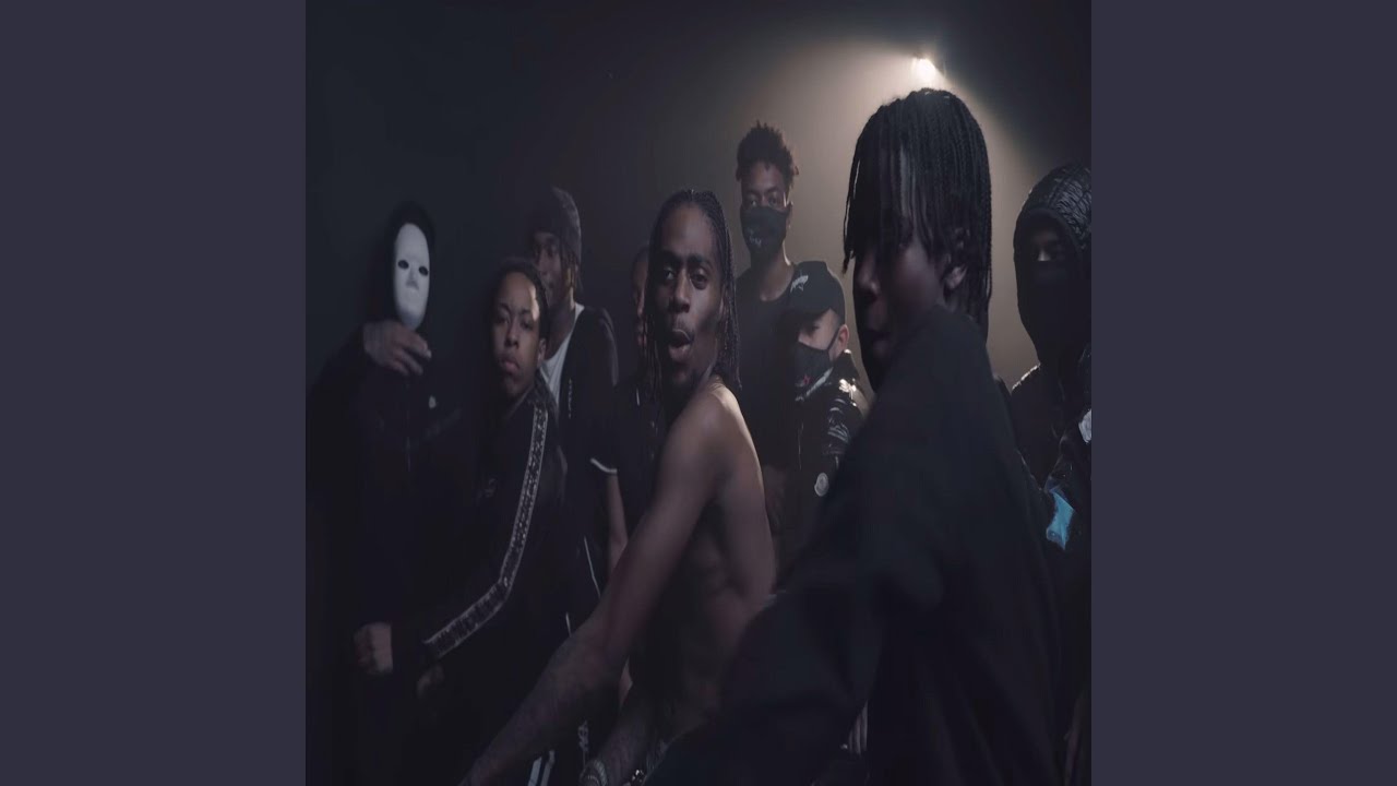 Playground Finale