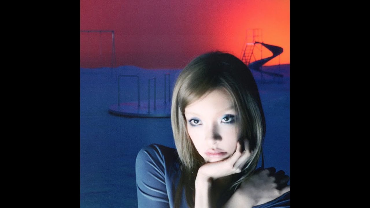 [free for profit] maajins rexv2 xtsy type beat «club»